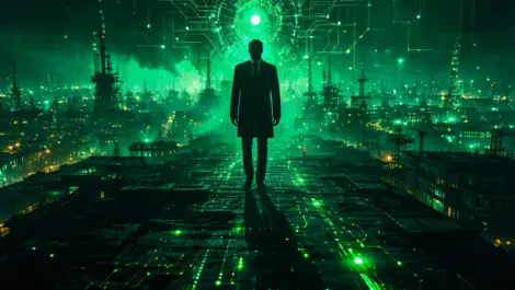 Iran-linked malware targets critical infrastructure in USA, Israel