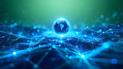 Denodo launches Agora SaaS solution on AWS Marketplace
