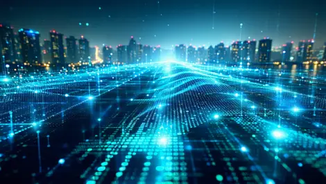 Graphiant launches new service to secure data in motion