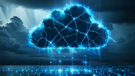 Ten vulnerabilities found in Ruijie Reyee cloud platform