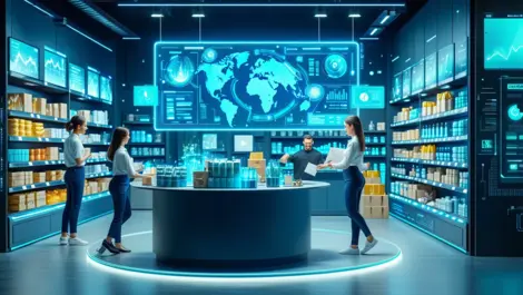 Loop acquires Wonderment to enhance Shopify solutions