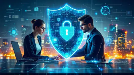 SonicWall & CrowdStrike team up for SMB cybersecurity