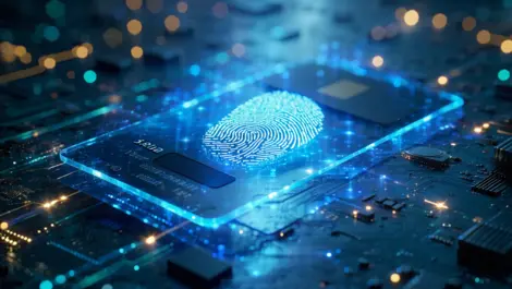 iProov integrates biometrics with Microsoft Entra ID