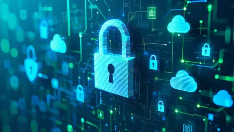 Varonis expands data security to cover ServiceNow