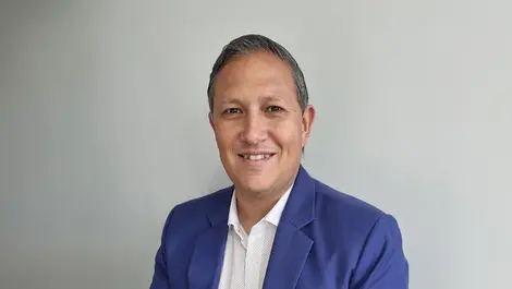Exclusive: Orro's Manuel Salazar discusses shaping cyber security careers
