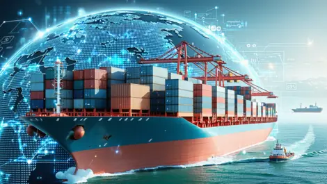 ShipStation enhances global shipping with Adobe link-up