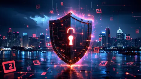 Kaspersky blocks over 23M bruteforce attacks in SE Asia