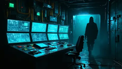 Spearphishing identified as leading threat to utilities
