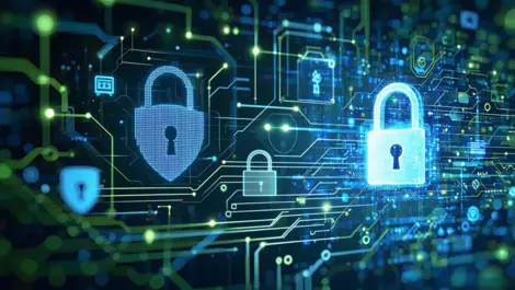 Tecala achieves ISO27001:2022 certification for security