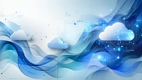 Bajaj Allianz partners with Snowflake for AI-driven insights