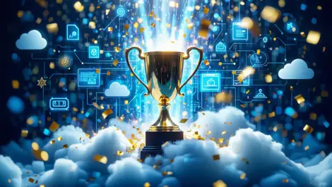 Atturra concludes 2024 with multiple IT industry awards
