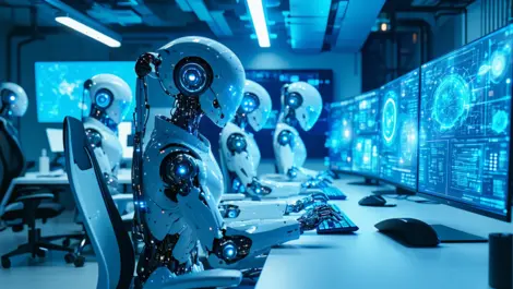 Salesforce unveils Agentforce 2.0 with enhanced AI agents