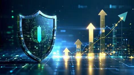 Akamai reveals $9.6m benefit and 152% ROI from Guardicore use