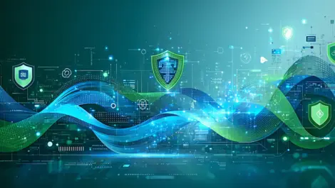 Cohesity completes merger with Veritas, becomes largest data protection software provider