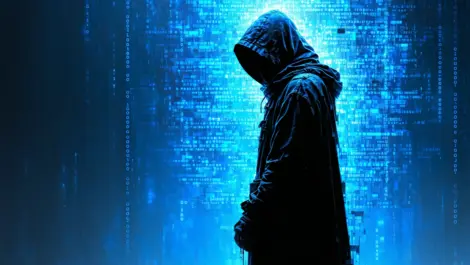 Elastic identifies stealthy malware toolkit named PUMAKIT