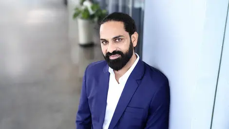 The rise of data centers in India's tier 2 and 3 cities