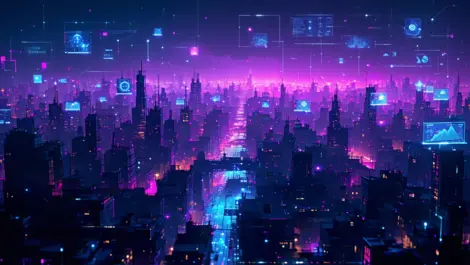 WatchGuard predicts rise in AI-driven cyber threats by 2025
