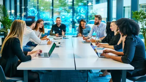 IBM expands in Australia with Neudesic launch initiative