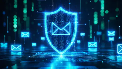 Ironscales unveils Autopilot to boost AI email security