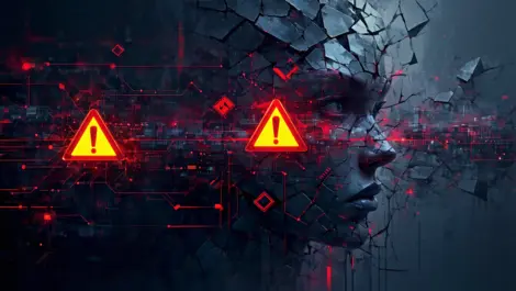 Kaspersky warns of supply chain & IT risks in 2025