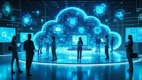 Cloud contact centre market grows, driven by demand for customer engagement