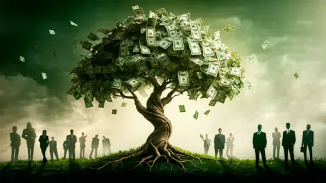 Bureau raises USD $30m Series B amid soaring fraud costs