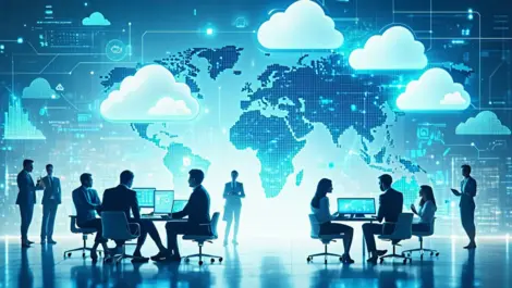 Ingram Micro aligns with AWS to boost cloud services