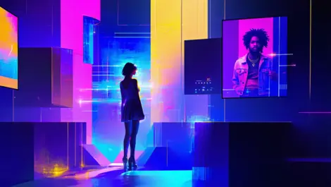 GoodTake set to revolutionise entertainment talent recruitment