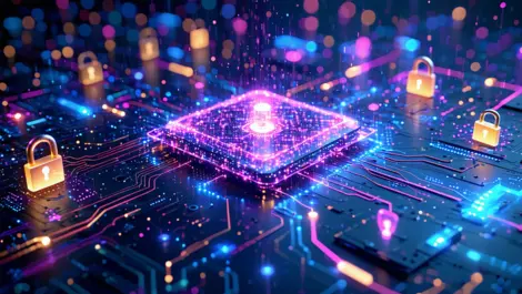 Post-quantum cryptography gains traction across sectors