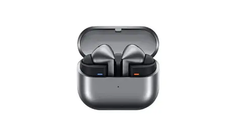Hands-on Review: Samsung Galaxy Buds 3 Pro deliver stunning audio for music lovers