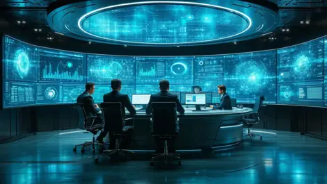 Radware strengthens AI security for top Italian bank