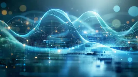 Report reveals strategies for Wi-Fi & Private 5G merger