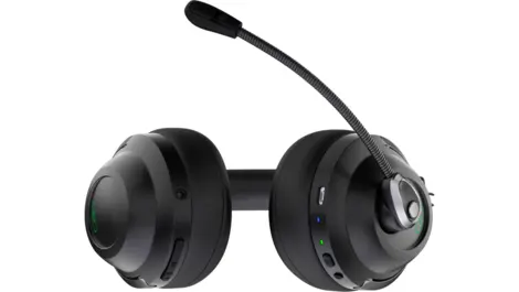 AceZone appoints Audacity Australia for ANZ headset sales