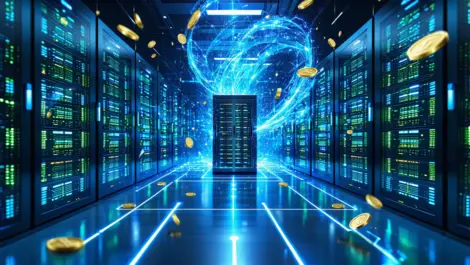 Arity enhances data speed & cuts costs with Starburst
