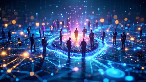 Skillsoft integrates with SAP for enhanced skills insights
