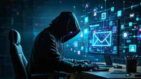 Kaspersky alerts businesses to complex Facebook scam
