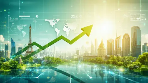 Sciative Solutions reports a 125% revenue growth in 2024