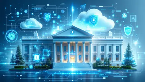 CISA mandates secure cloud baselines for US agencies