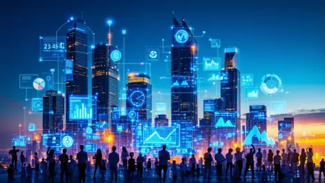 Domain market set to grow from USD $2.35bn to USD $3.47bn