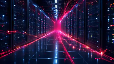 Experts predict rise in AI compute threats by 2025