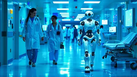 Confido Health secures USD $3m to expand AI in healthcare