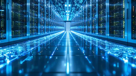 NeuroBlade tech enhances AWS with EC2 F2 integration