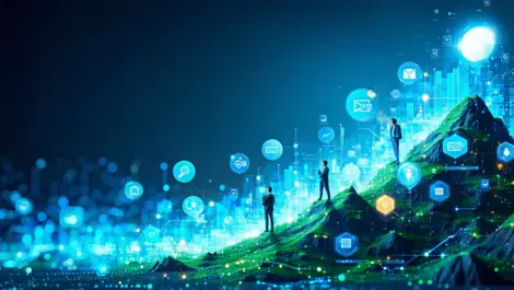 Searchspring reports 55% surge in 2024 Black Friday sales