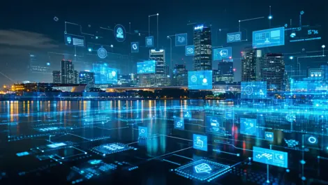 Twilio predicts Australian 2025 customer experience trends