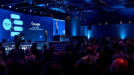 Google Cloud unveils enhanced NotebookLM Plus for business