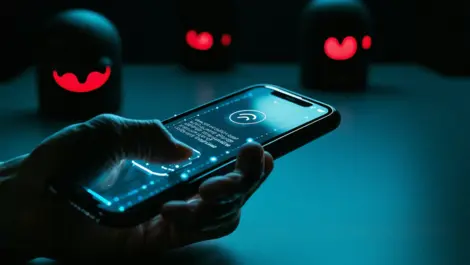 Kaspersky warns of increasing threats from tampered NFC tags
