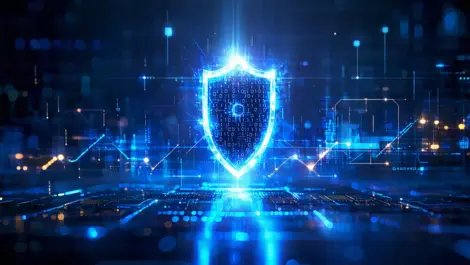 Kaspersky achieves 100% scorecard in SE Labs tests for 2024