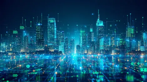 Fintech leaders predict 2025's impact on the industry