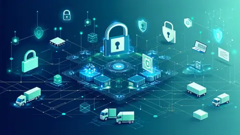 Kyndryl forecasts 2025 cybersecurity focus on supply chains