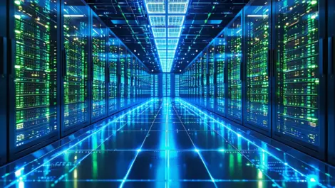NeuroBlade tech integrates with Amazon EC2 F2 for speed boost